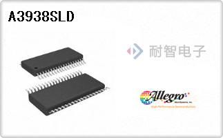 A3938SLD