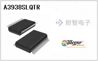 A3938SLQTR