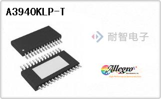 A3940KLP-T