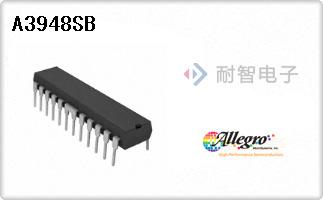 A3948SB