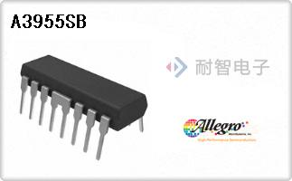 A3955SB