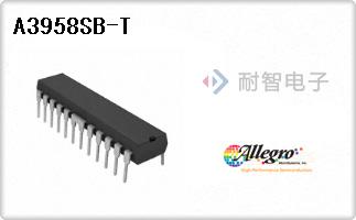 A3958SB-T