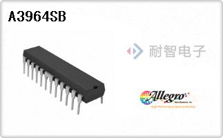 A3964SB