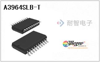 A3964SLB-T