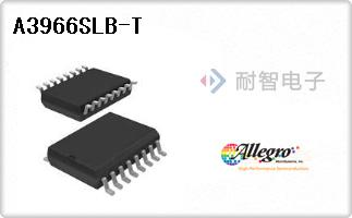 A3966SLB-T