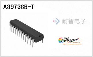 A3973SB-T