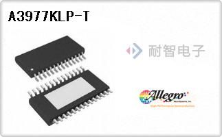 A3977KLP-T