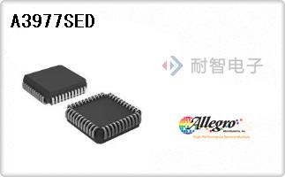 A3977SED