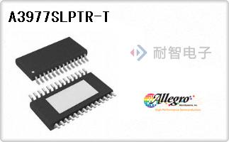 A3977SLPTR-T