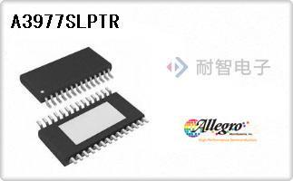 A3977SLPTR