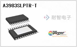 A3983SLPTR-T