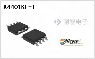 A4401KL-T