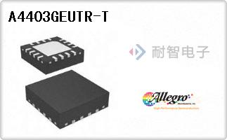 A4403GEUTR-T