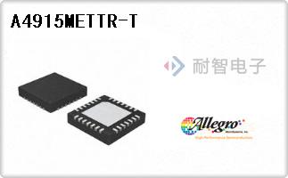 A4915METTR-T