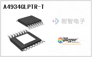 A4934GLPTR-T