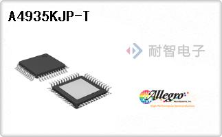 A4935KJP-T