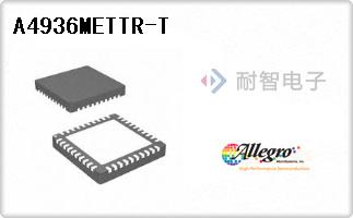 A4936METTR-T