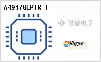 A4947GLPTR-T