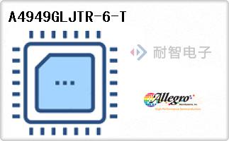 A4949GLJTR-6-T