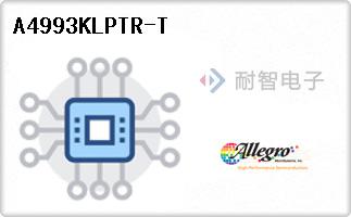 A4993KLPTR-T