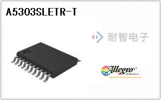 A5303SLETR-T