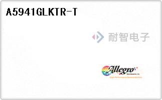 A5941GLKTR-T