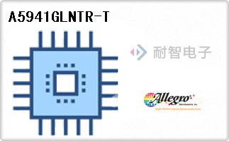 A5941GLNTR-T