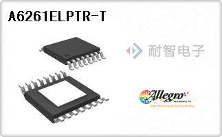 A6261ELPTR-T