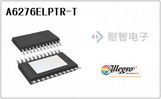 A6276ELPTR-T