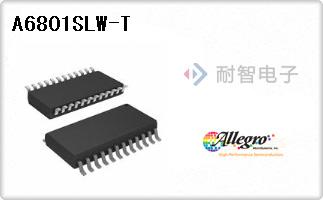 A6801SLW-T