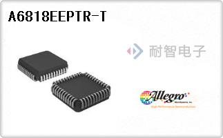 A6818EEPTR-T