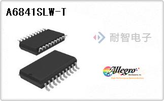 A6841SLW-T