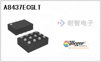 A8437ECGLT