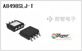 A8498SLJ-T