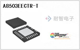 A8503EECTR-T