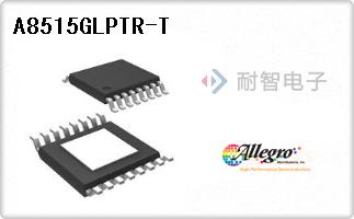 A8515GLPTR-T