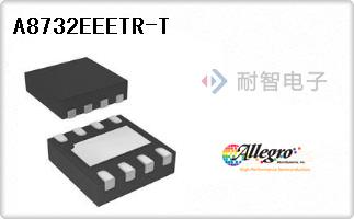 A8732EEETR-T