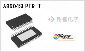 A8904SLPTR-T