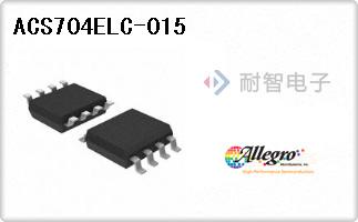 ACS704ELC-015