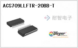 ACS709LLFTR-20BB-T