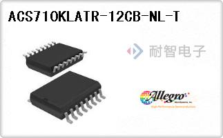 ACS710KLATR-12CB-NL-T