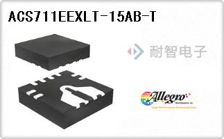 ACS711EEXLT-15AB-T