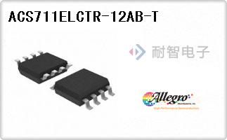 ACS711ELCTR-12AB-T