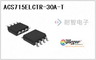 ACS715ELCTR-30A-T