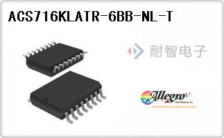 ACS716KLATR-6BB-NL-T