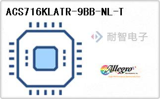 ACS716KLATR-9BB-NL-T