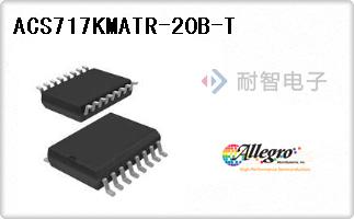 ACS717KMATR-20B-T