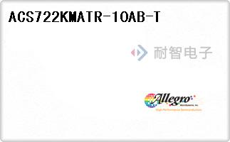 ACS722KMATR-10AB-T