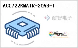 ACS722KMATR-20AB-T