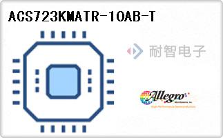 ACS723KMATR-10AB-T